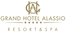 logo2grandhotel